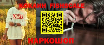индика Кунгур