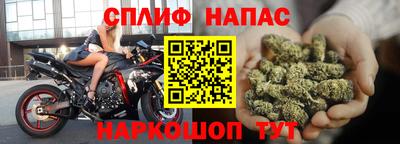 индика Кунгур